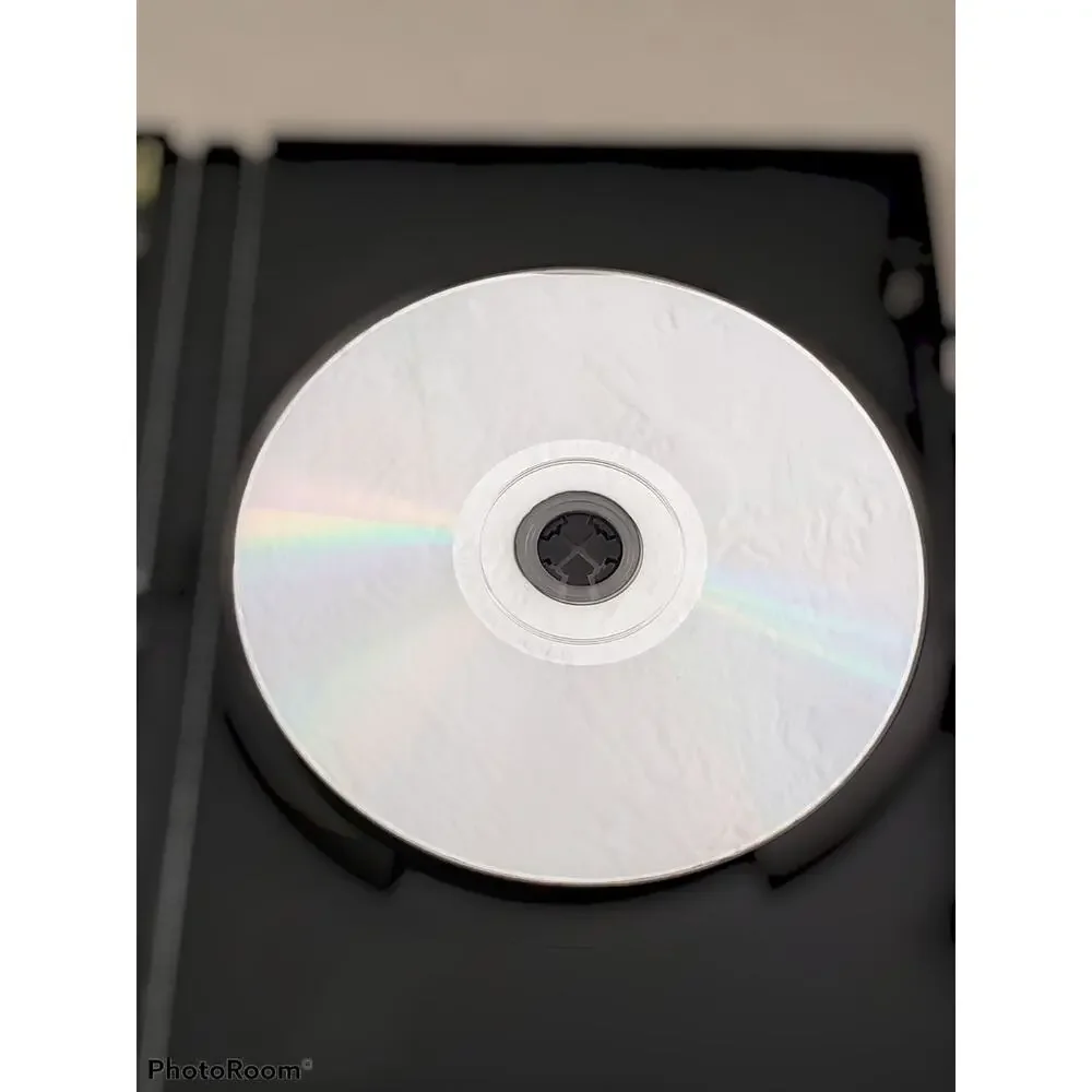 Code of Honor 2 Conspiracy Island PC DVD Rom Disk Computer